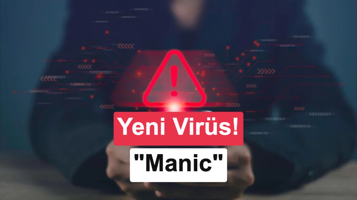 Android'de yeni zararlı yazılım: Sistemin içinden geçiyor!