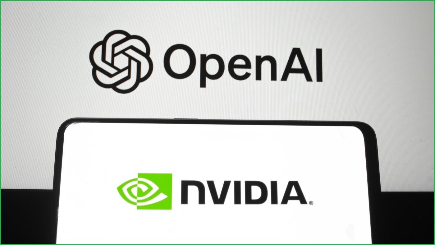 NVIDIA ve OpenAI'ın 100 milyar dolarlık anlaşması tehlikede