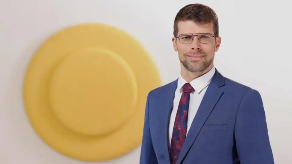 Enerjisa’dan 1 Milyar TL’lik yeni tahvil ihracı
