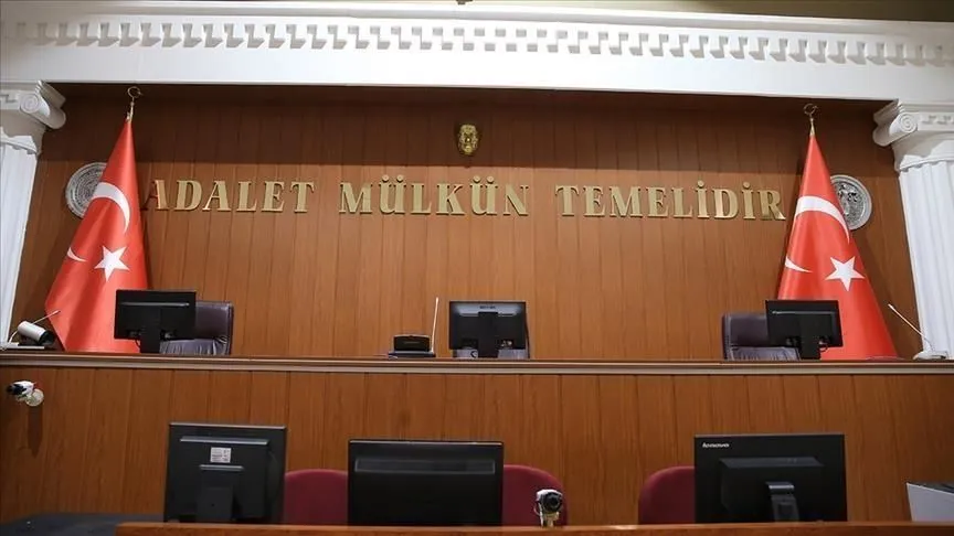 "İmamoğlu çıkar amaçlı suç örgütü" iddianamesinde 6 yöneticiye ilişkin tespitler