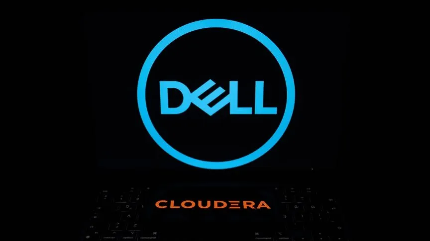 Dell CEO'su ABD'de milyonlarca çocuğun yatırım hesabına 6,25 milyar dolar aktaracak