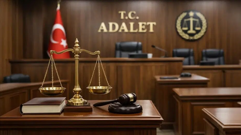 11. Yargı Paketi kabul edildi. İşte 10 soruda en çok merak edilenler