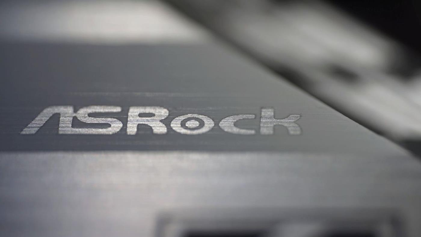 ASRock, CES 2026’ya çıkartma yapacak: Yeni ürünler duyuruldu