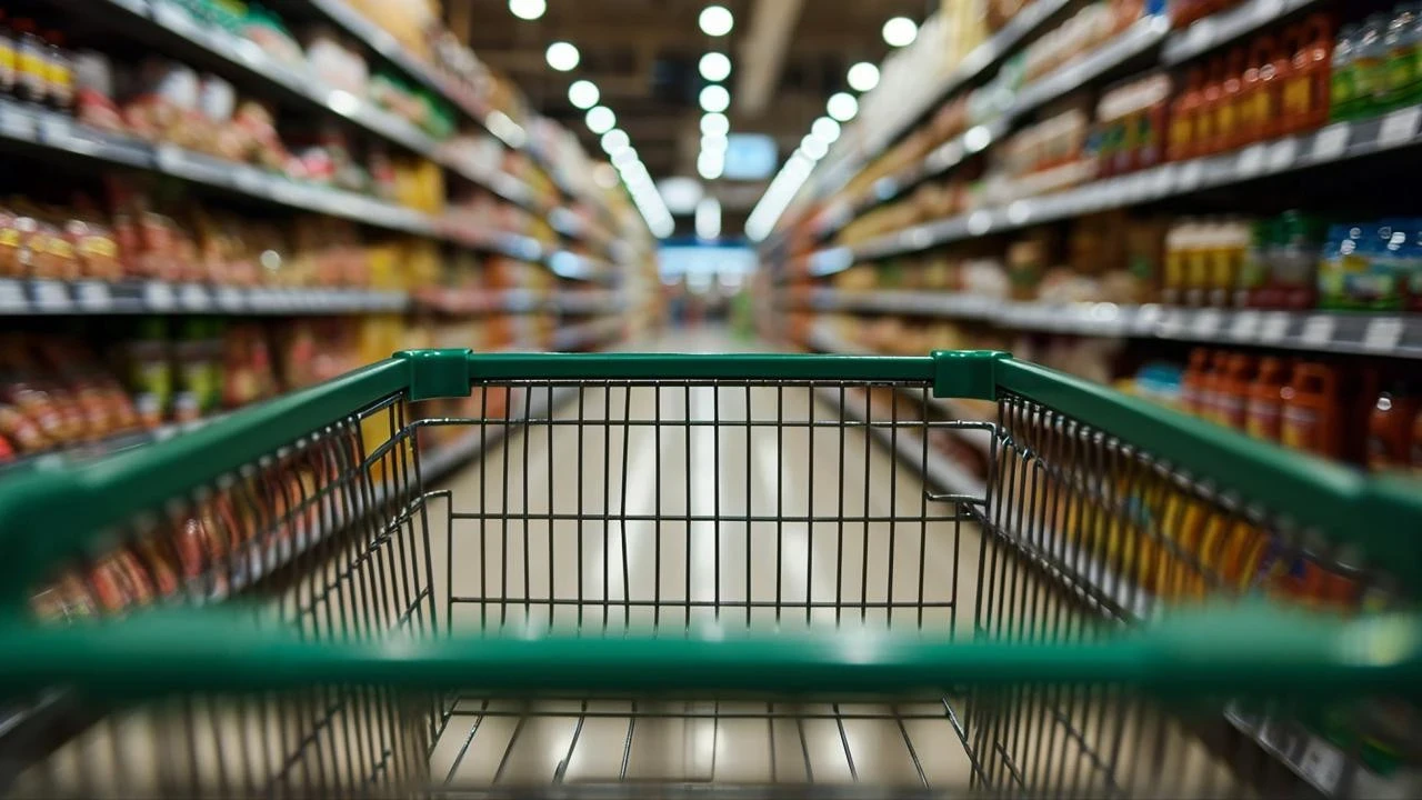 Ucuz Fiyatıyla Tanınıyordu: Ünlü Market Zinciri Tüm Mağazalarını Kapatıyor