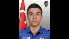İstanbul'daki uyuşturucu operasyonu ile ilgili ne biliniyor?