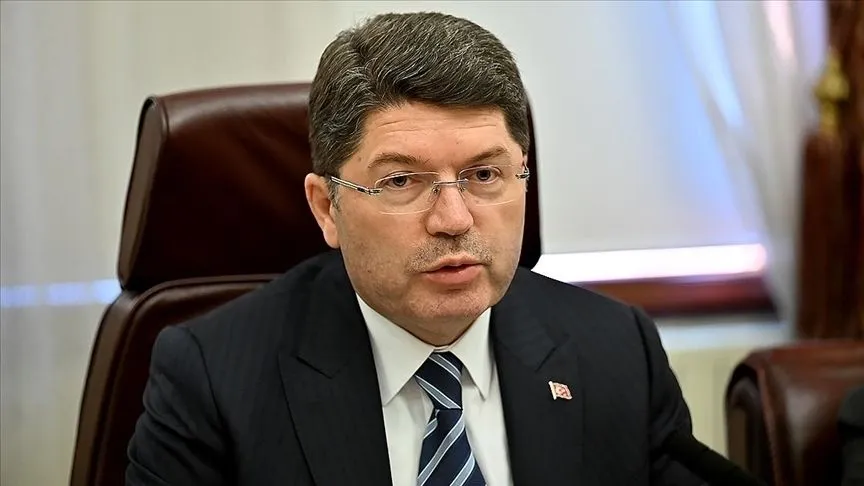 Uzlaştırma yöntemiyle yaklaşık 2 milyon dosyada anlaşma sağlandı