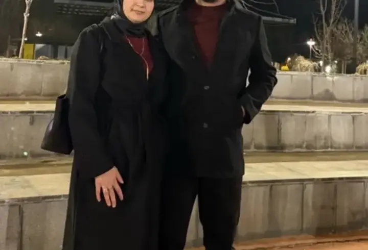 Balkondan düşüp ölen Bedriye’nin ablası: Kocası 5’inci kattan iterek öldürdü
