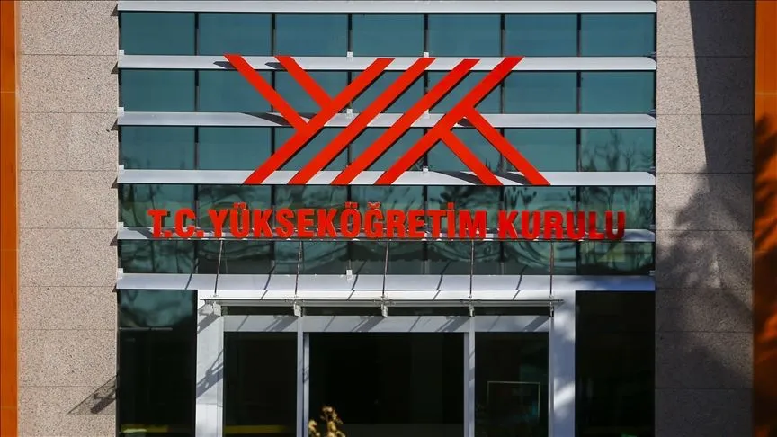 YÖK'ün 3 yıllık lisans düzenlemesine öğrenci ve velilerden destek