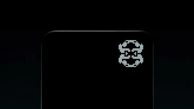Nothing Phone (3) için teknik özellikler sızdırıldı