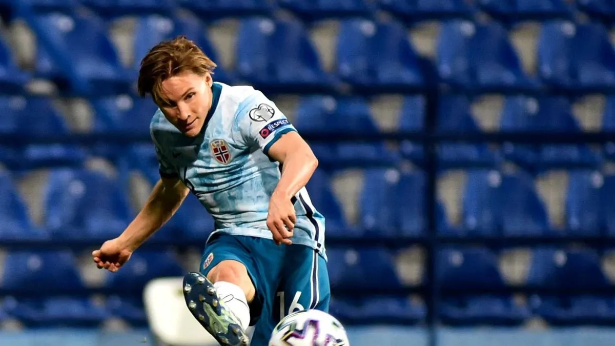 Beşiktaş'tan ayrılan Jonas Svensson'un yeni takımı belli oldu!