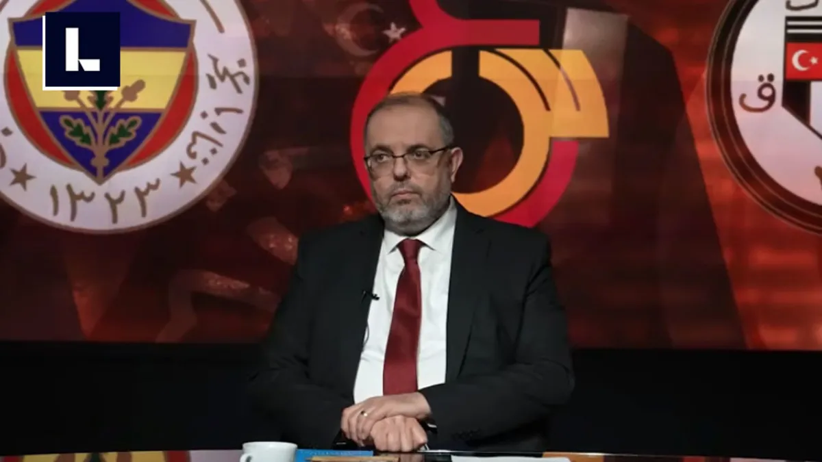 Tarihsel olarak hangi kulüp 'elit' hangisi 'halk' kimliğiyle öne çıkıyor?
