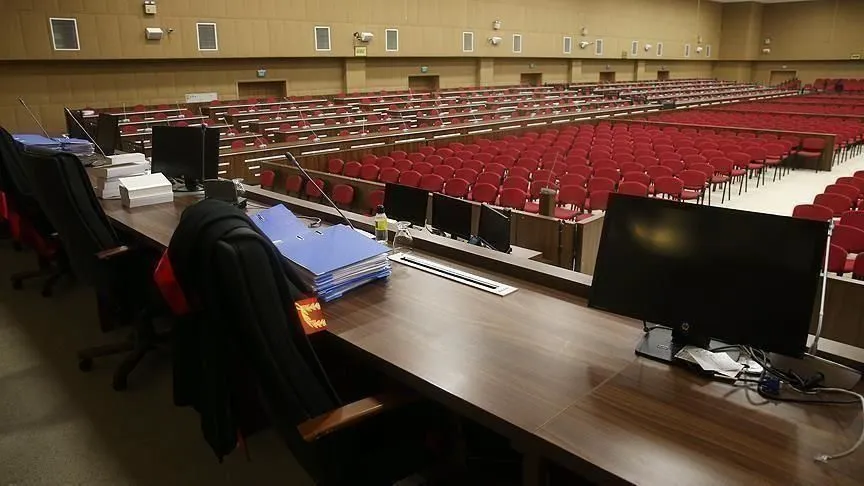 FETÖ'nün "7 Şubat MİT Kumpası"nın üzerinden 14 yıl geçti