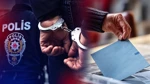 Canına Kıyan İş İnsanı Çavuşoğlu’nun İhbar Mektubu Sonrası Soruşturma: 5 Gözaltı