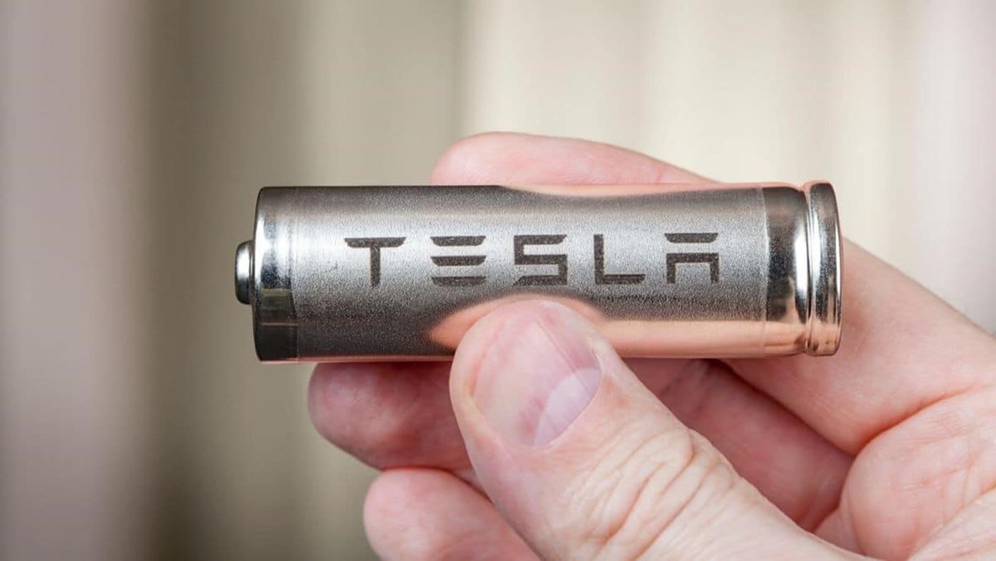 Tesla’nın 4680 bataryalarında büyük bir kriz yaşanıyor