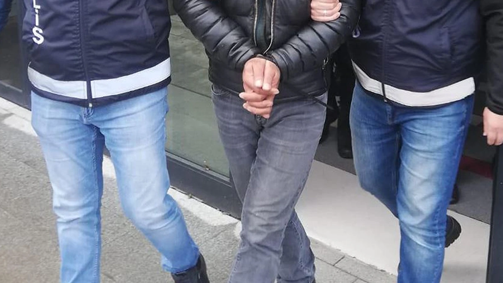 Göçmen kaçakçılığıyla mücadele! 89 organizatör tutuklandı
