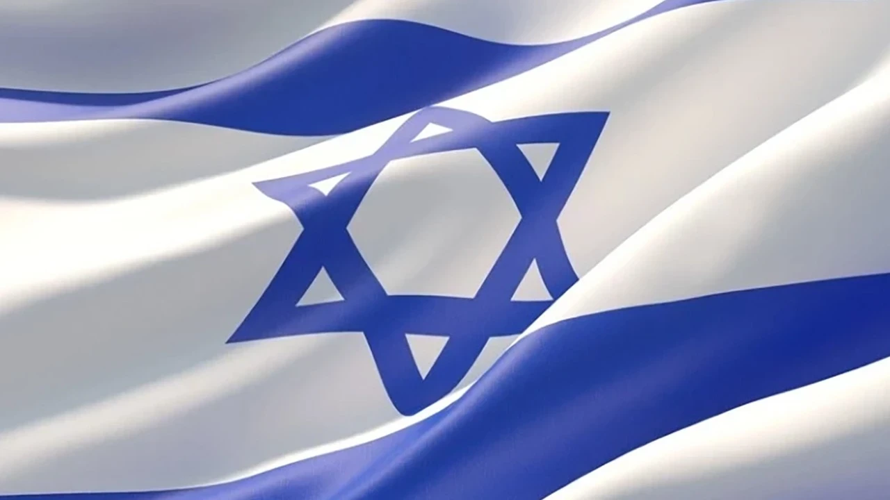 İsrail Yarın Sandık Başında: Netanyahu Kaybetse De Görevde Kalabilir