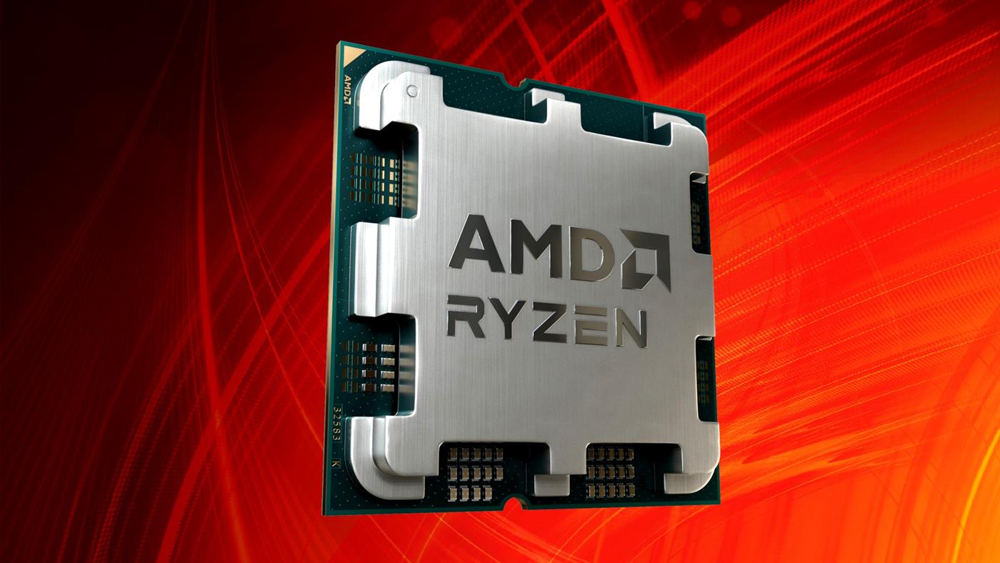 Bir dönemin sonu: AMD AGESA'yı geride bırakmaya hazırlanıyor