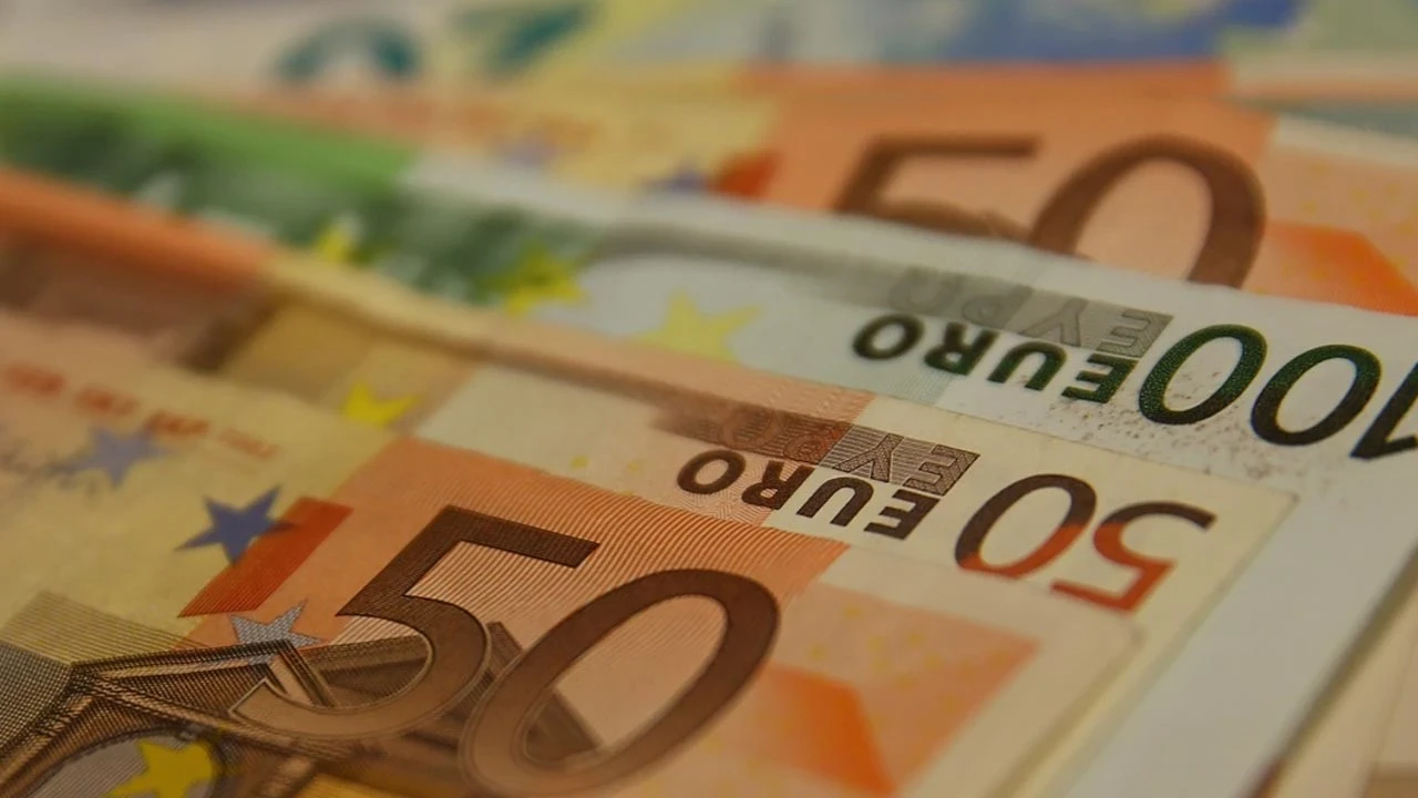 Berlin'de yere izmarit atmanın cezası 3 bin Euro oldu