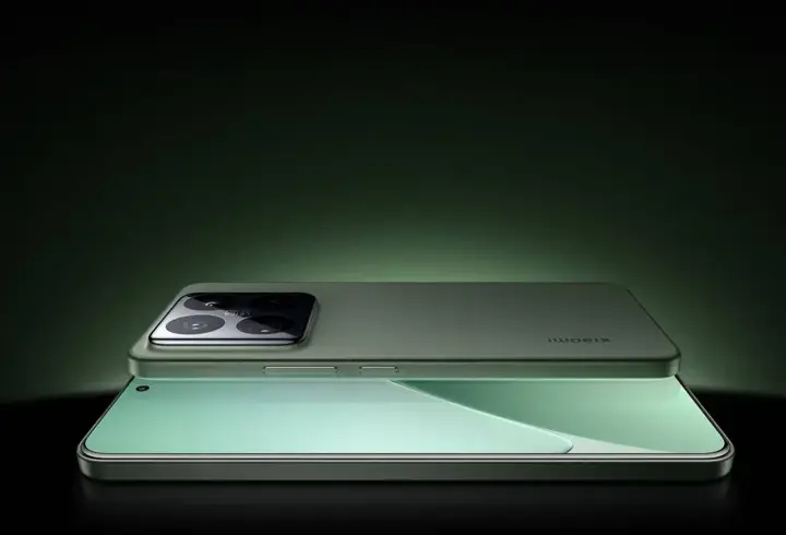 Xiaomi 16: Şimdiye Kadarki En Büyük Pili Barındırabilir