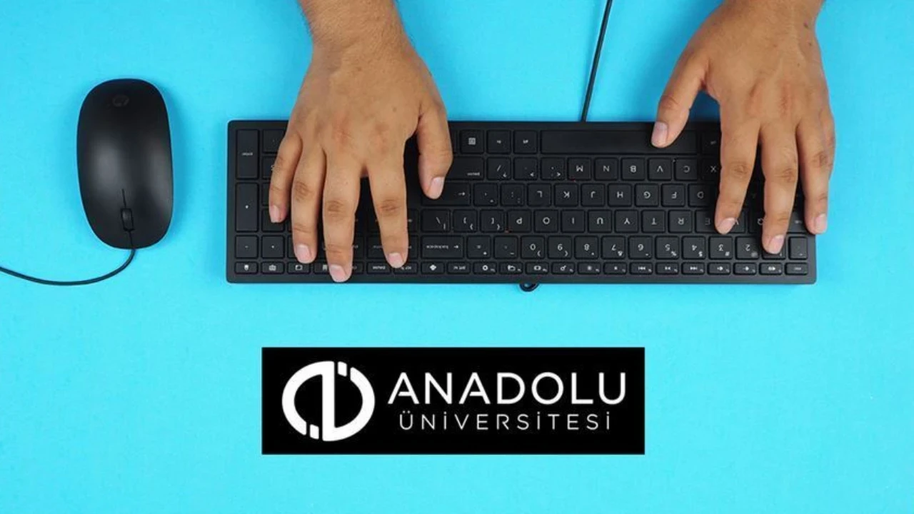 AÖF sınav yerleri açıklandı mı, ne zaman açıklanacak?