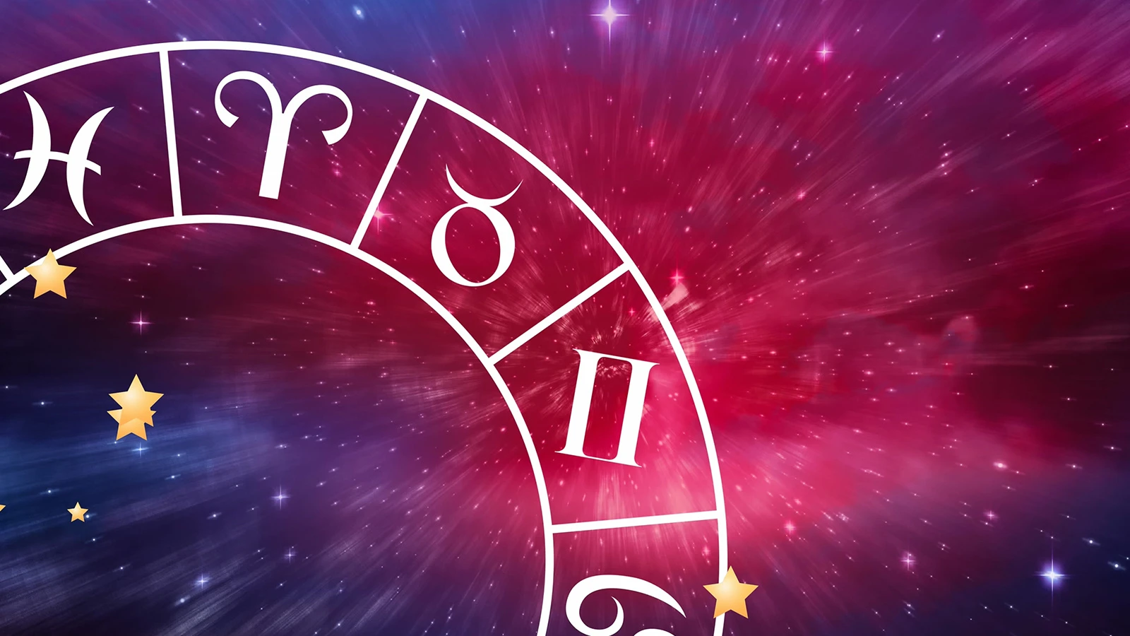 Dinçer Güner uyardı: 8 burç için karma sınavı
