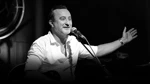 Şarkıcı Nev Hayatını Kaybetti