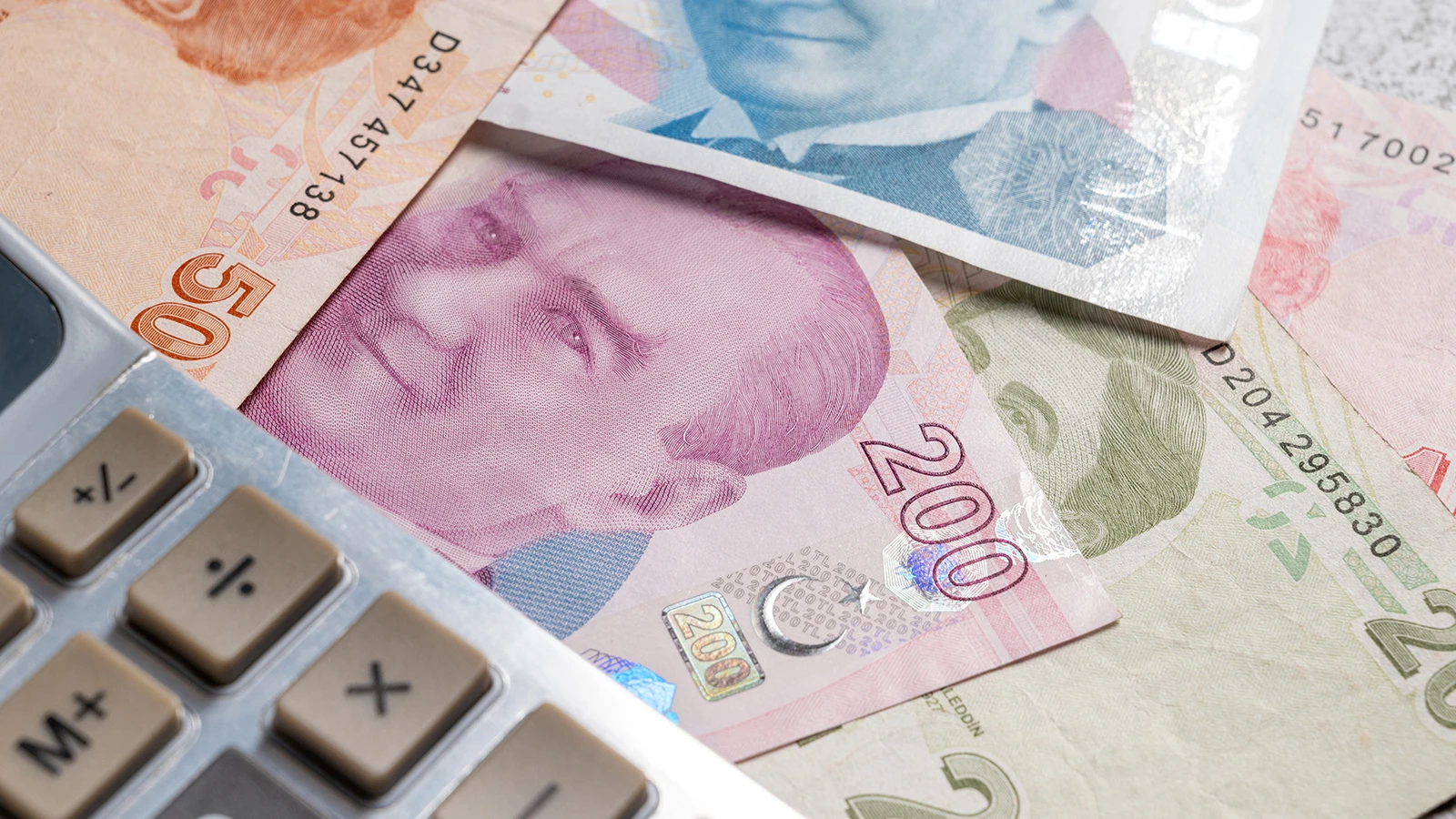 Asgari ücret için kritik toplantı: Tarih belli oldu