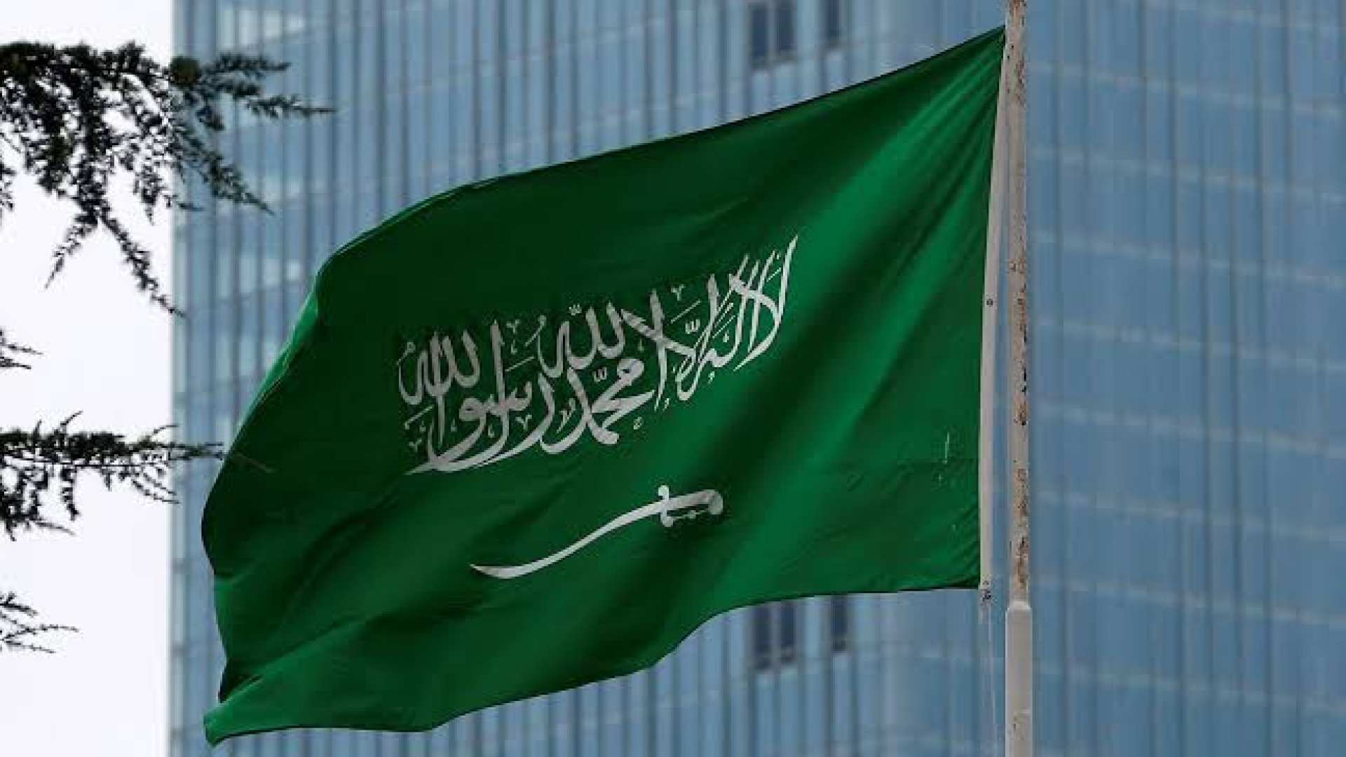 Yemen'deki Husiler: Suudi Arabistan Zukar Adası Yakınında Bir Hint Yatını Hedef Aldı - Dünyadan Haberler - Habertürk
