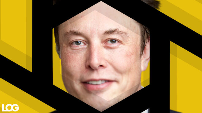 Elon Musk’ın şirketi xAI, Apple ve OpenAI’a karşı dava açtı
