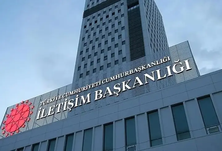 DMM'den 'haftada 4 gün mesai uygulaması' iddialarına yalanlama