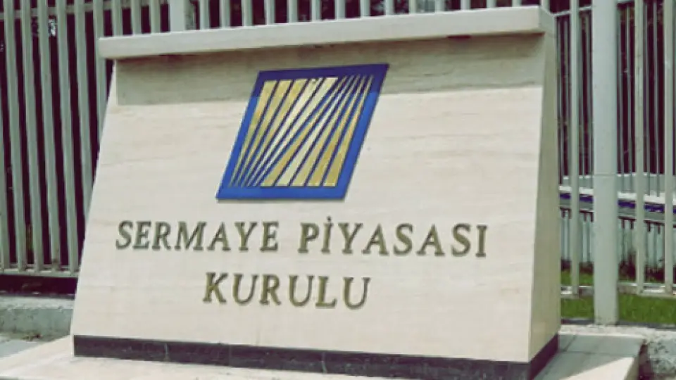 SPK açığa satış yasağını 24 Nisan'a kadar uzattı