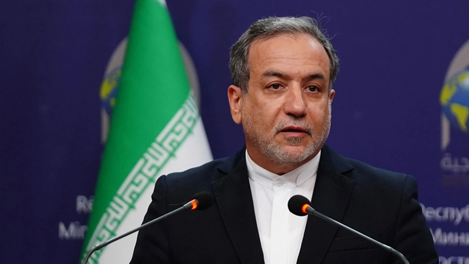 Erakçi: İran enerji tesislerine yönelik saldırıya yanıt verecek