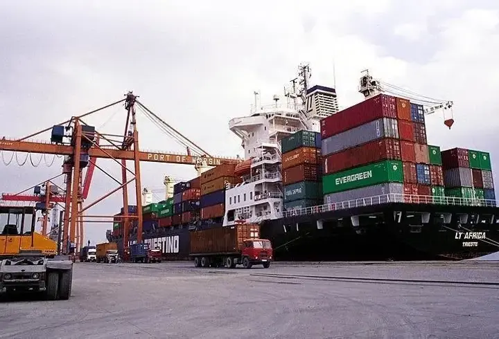 Türkiye’nin İspanya ihracatı rekor kırdı: 1,6 milyar doları aştı