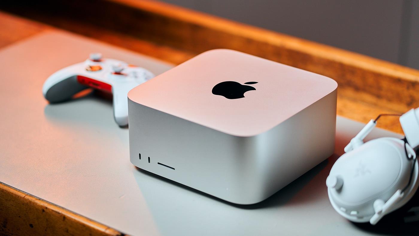 Apple M4 dönemini kapatıyor: Mac mini ve Studio satıştan kalkacak