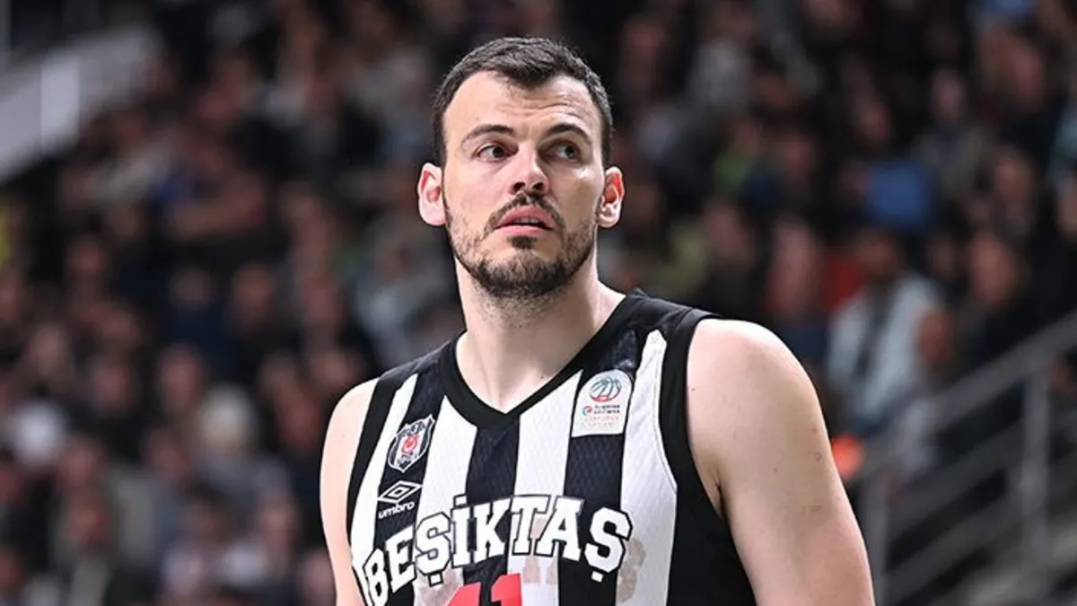 Beşiktaş GAİN,  EuroCup final serisinde ikinci kupanın peşinde!