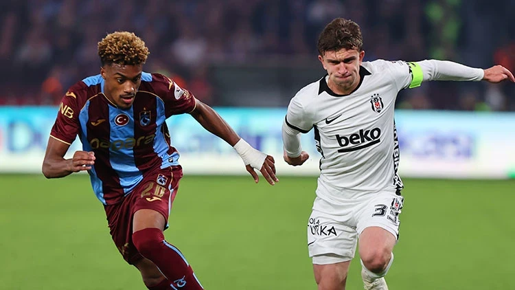 Rıdvan Yılmaz: 'Çok Kötü Oynamadık!'