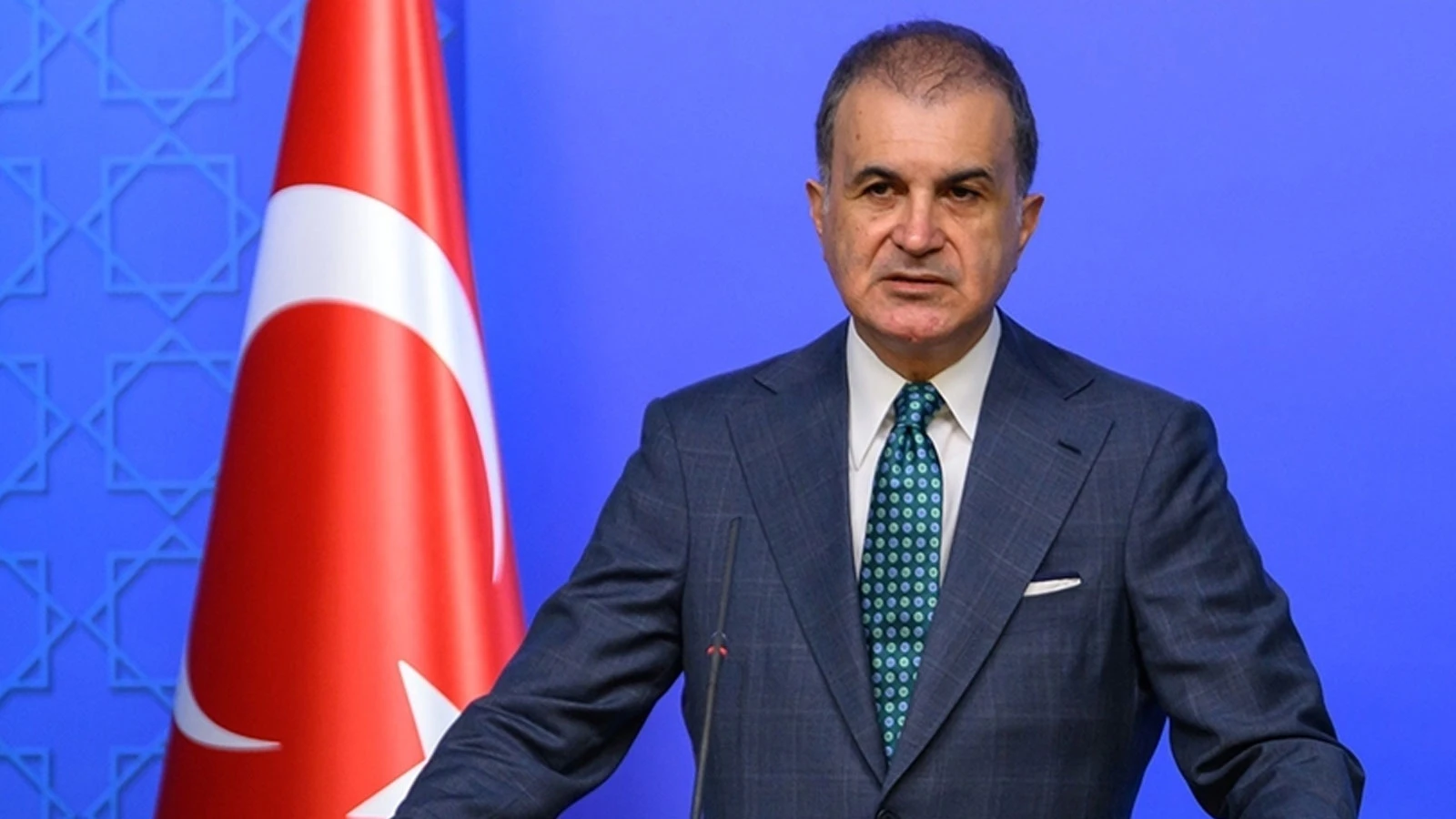 Sahte diploma soruşturması! Çelik: Bu tür şebekeleşmeler devletten kazınacak