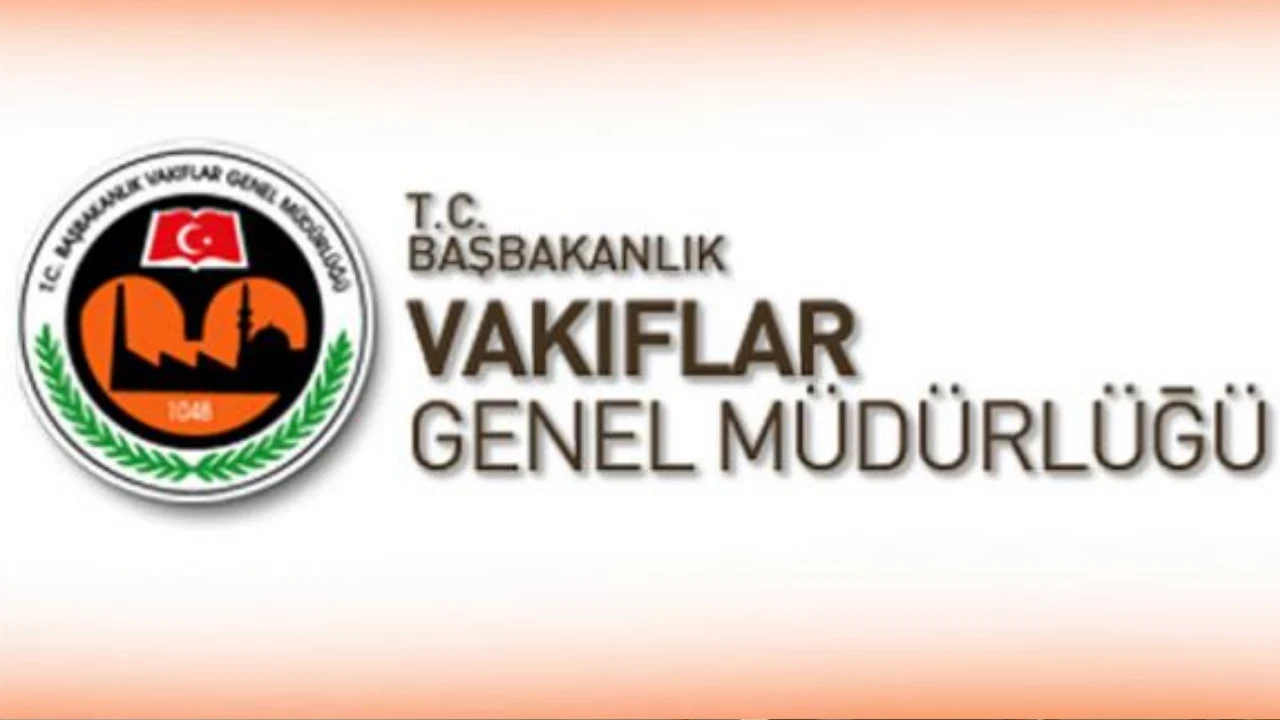2025 VGM burs sonuçları açıklandı mı, ne zaman açıklanacak?