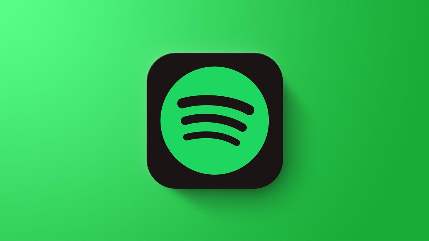 Spotify'ın aylık kullanıcı sayısı 750 milyonu aştı