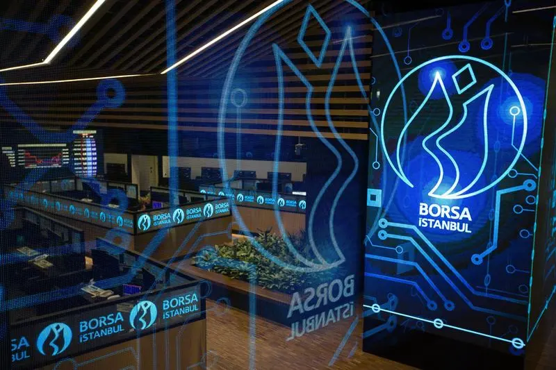 Piyasa özeti: 14 Ekim 2026 Borsa, Döviz, Altın ve Kripto piyasalarındaki son durum