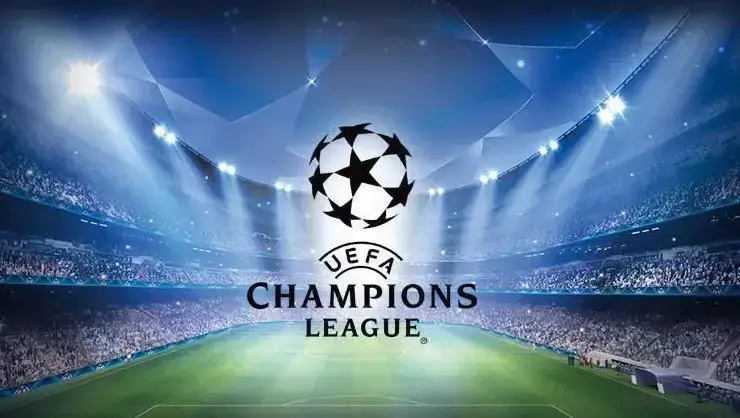 Lille-Galatasaray Maçı Ertelenecek Mi? Fransa'dan Resmi Resmi Açıklama!