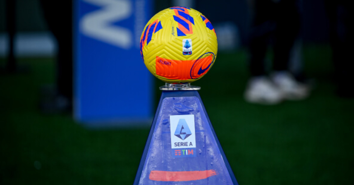 İtalya Serie A Ligi'nde 33. haftanın puan durumu ve alınan sonuçlar