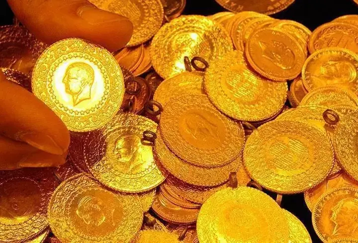 Altında nefesler tutuldu: Gözler FED ve Trump'ta