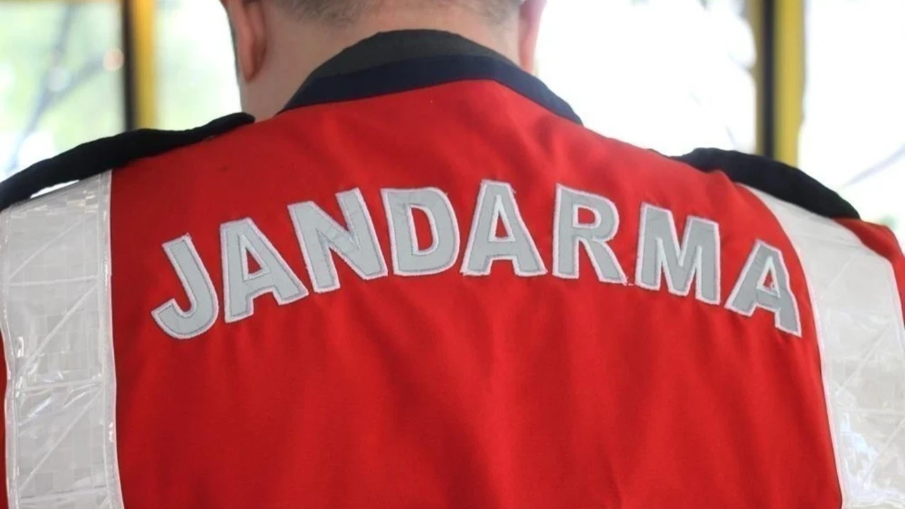 15 yıllık gizem çözüldü! Kayıp olarak aranan şahsın cesedi bulundu