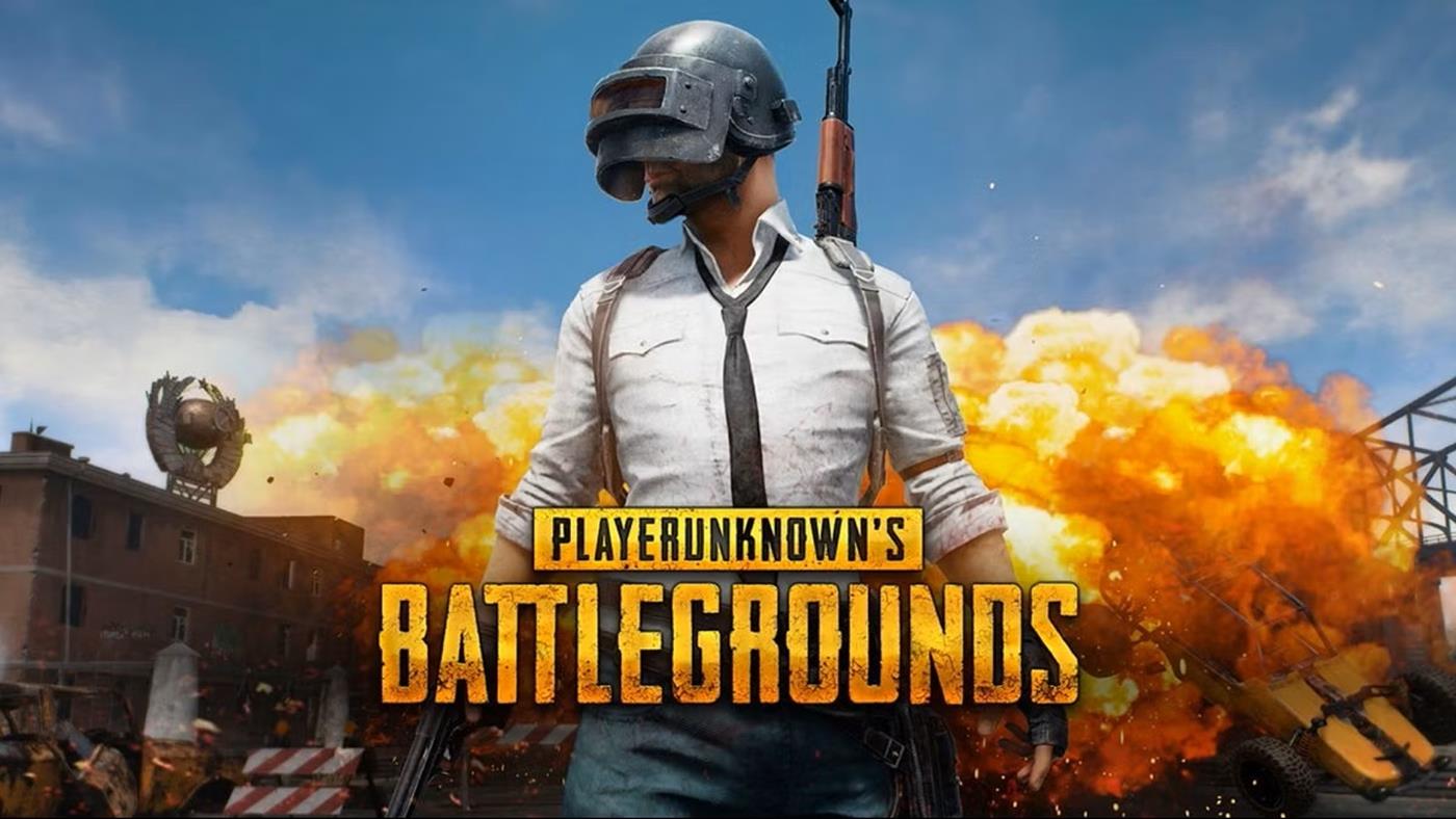 İddiaların ardından PUBG açıklama yaptı: “Hassasiyetleri korumaya devam edeceğiz”