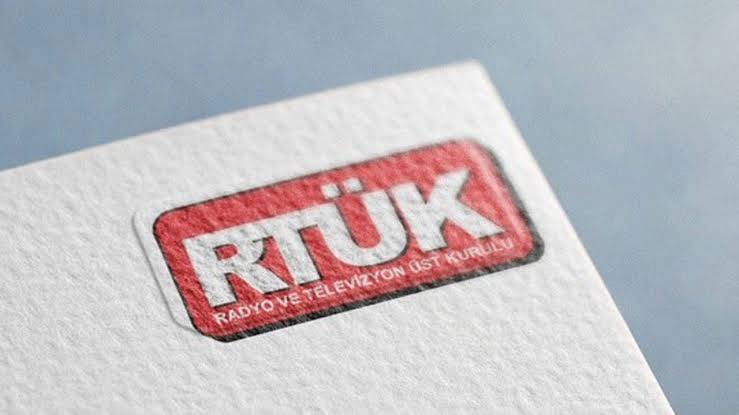 Rtük'ten Szc Ve Koza TV’ye 'Fon Vurgunu Soruşturması' Cezası