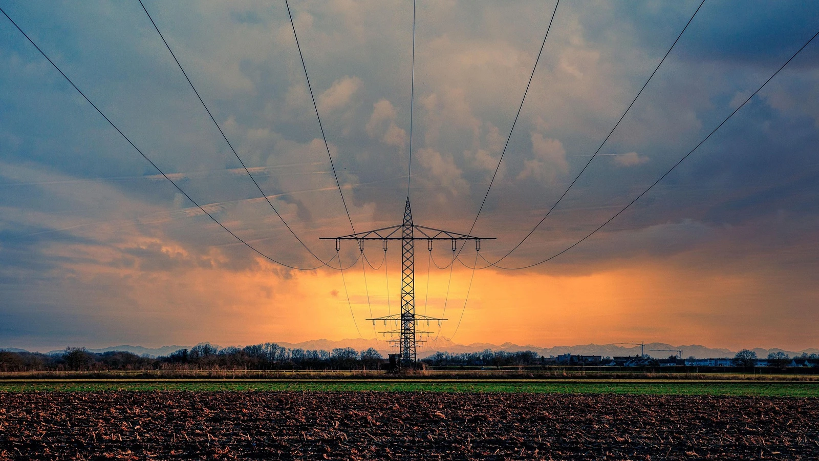 İstanbul'da 19 Şubat Perşembe büyük elektrik kesintileri olacak!