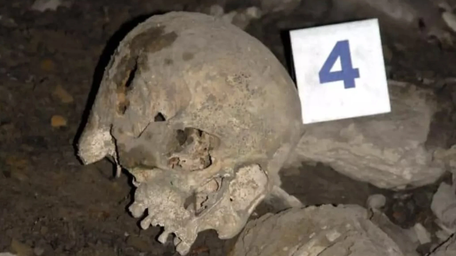 Zonguldak’ta 18 yıl önce işlenen cinayette 2 tutuklama