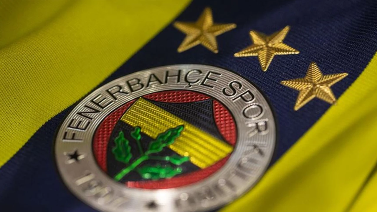 Fenerbahçe teknik direktörü belli oldu mu? FB yeni teknik direktörü kim oldu?
