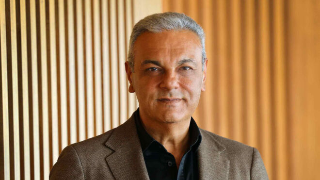 ODMD başkanı: “Otomobilde yeni ÖTV yapısına geçmemiz gerekiyor”